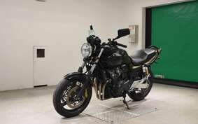 HONDA CB400SF VTEC 2013 NC42