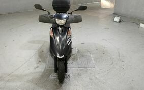 SUZUKI ADDRESS V125 G CF4EA