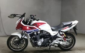 HONDA CB1300SB SUPER BOLDOR 2015 SC54