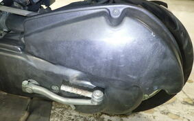 SUZUKI ADDRESS V50 Gen.2 CA42A