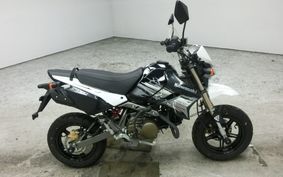 KAWASAKI KSR110 KL110C