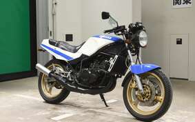 YAMAHA RZ250R 29L