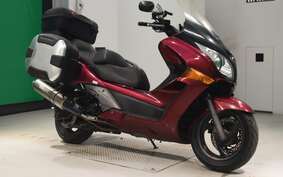 HONDA SILVER WING 400 GT Type 2009 NF03