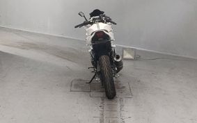 SUZUKI GSX250R DN11A