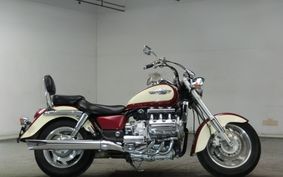 HONDA VALKYRIE 1998 SC34