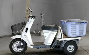 HONDA GYRO UP TA01