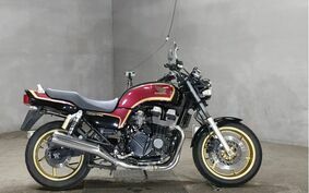 HONDA CB750 2007 RC42