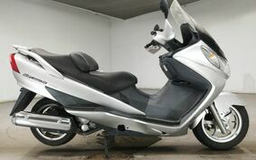 SUZUKI SKYWAVE 250 (Burgman 250) CJ43A