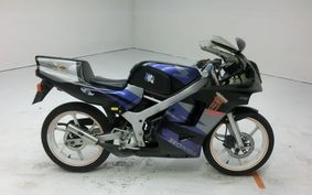 HONDA NS-1 AC12