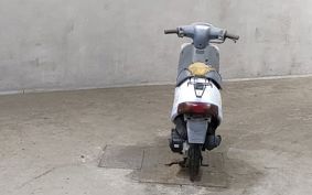 HONDA PAL AF17