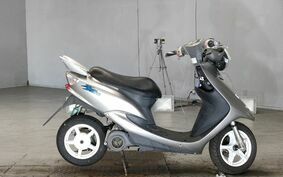 YAMAHA JOG ZR Evolution SA16J