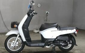 HONDA BENLY 50 AA05