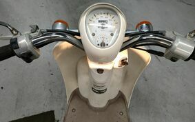 HONDA CREA SCOOPY AF55