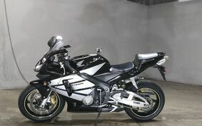 HONDA CBR600RR 2003 PC37