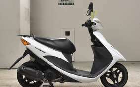 SUZUKI ADDRESS V50 CA4BA