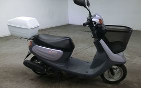 YAMAHA JOG POCHE SA08J