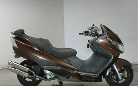 SUZUKI SKYWAVE 250 (Burgman 250) SS Type CJ43A