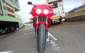 HONDA RVF400 1994 NC35