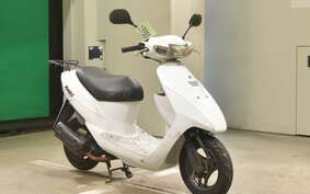 SUZUKI LET's 2 CA1PA