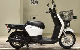 HONDA BENLY 50 AA03