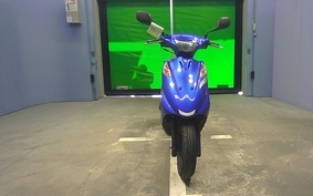 SUZUKI ADDRESS V125 G CF4EA