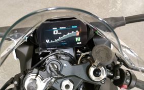 BMW S1000RR 0E61
