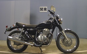 HONDA CB400SS E 2005 NC41