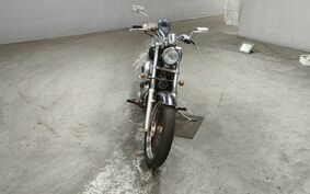 HONDA STEED 400 1993 NC26