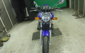 HONDA CB400SF VTEC SPEC 2 2003 NC39