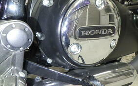 HONDA GB350S 2022 NC59