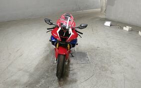 HONDA CBR1000RR RSP 2020 SC82