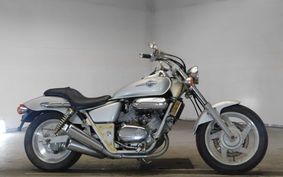 HONDA MAGNA 250 MC29