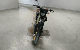 HONDA XR250 MOTARD MD30