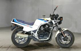 HONDA CBR400F 1983 NC17