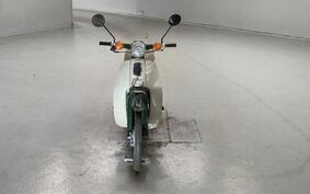 HONDA C50 SUPER CUB AA01