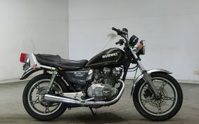 SUZUKI GSX250L GJ51B