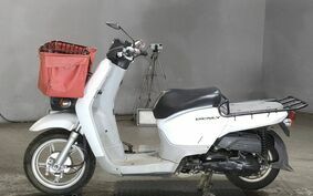 HONDA BENLY 50 Pro AA05