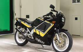 YAMAHA TZR250 1KT