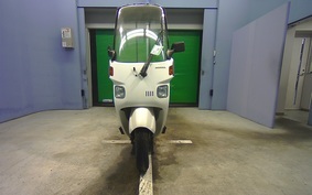 HONDA GYRO CANOPY TA02