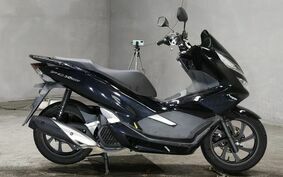 HONDA PCX 150 KF30