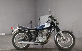 YAMAHA SR400-1 RH01J
