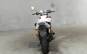 HONDA CB400SF VTEC REVO 2014 NC42