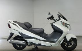 SUZUKI SKYWAVE 250 (Burgman 250) S CJ43A