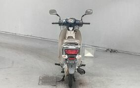 HONDA C50 SUPER CUB AA04