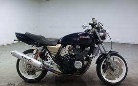 YAMAHA XJR400 1993 4HM