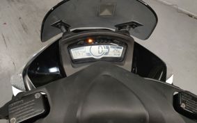 YAMAHA TORI CITY 155 SG37J