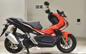 HONDA ADV150 KF38