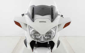 HONDA STX1300 ABS PAN EUROPEAN 2005 SC51