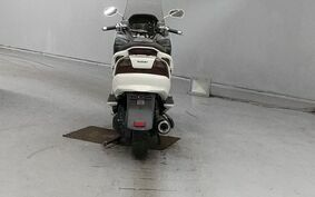 SUZUKI SKYWAVE 400 SS 2005 CK43A