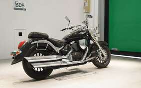 SUZUKI INTRUDER 400 Classic 2010 VK56A